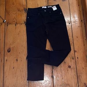 Woman’s Bongo SuperSoftSkinny